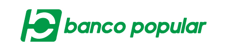 Resultado de imagen para banco popular