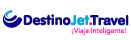 logo aliado
