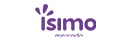 Logo Isimo