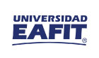 Logo eafit