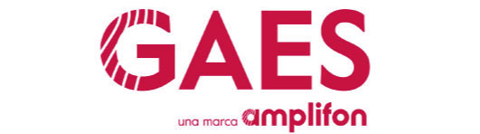 Logo Aliado Gaes