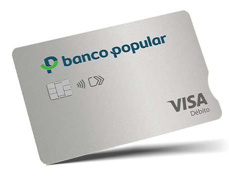 pareja de adultos felices abrazados