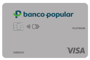 TC visa platinum