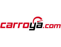logo Carro ya