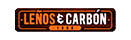 logo el-corral
