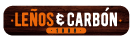 logo el-corral