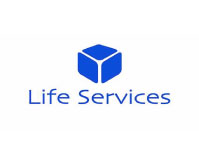 logo Live services