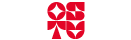 Logo ostu
