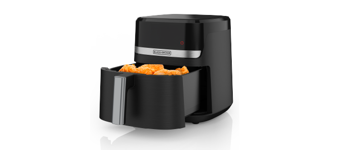 Televisor pantalla plana