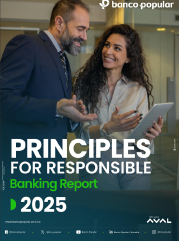 Portada informes de gestión versión en ingles
