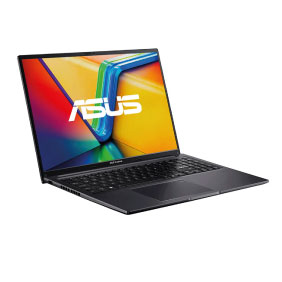 Computador portatil ASUS