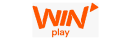 Logo WinSport