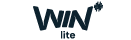 Logo WinSport