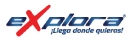 Logo Explora