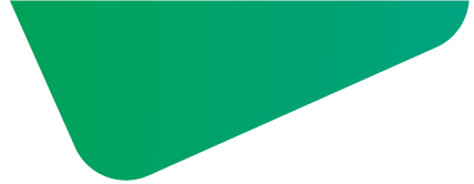 Imagen figura geométrica