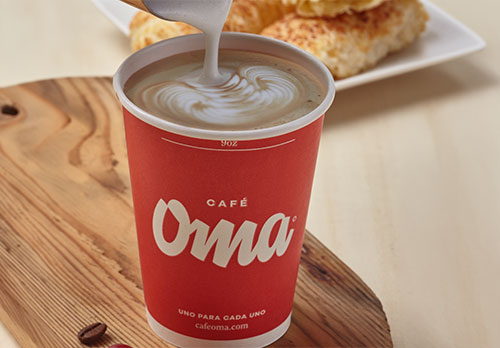 Oma