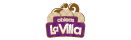 Obleas la Villa