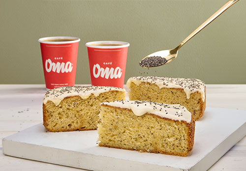 Oma