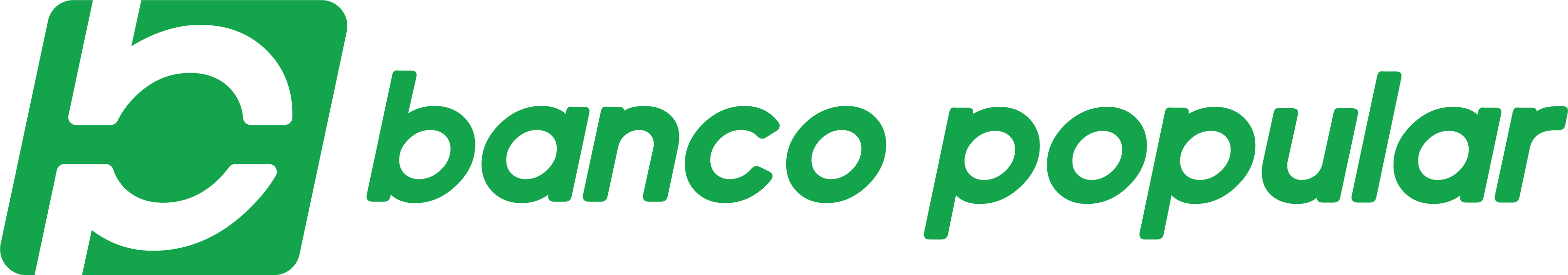 logo Banco Popular