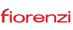 Logo Spring Step