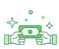 icono credito de libranza prestaya