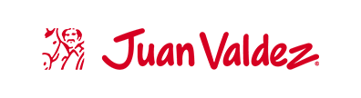 logo Juan Valdez