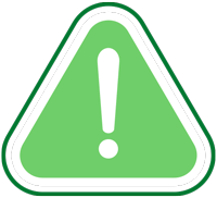 icono alerta