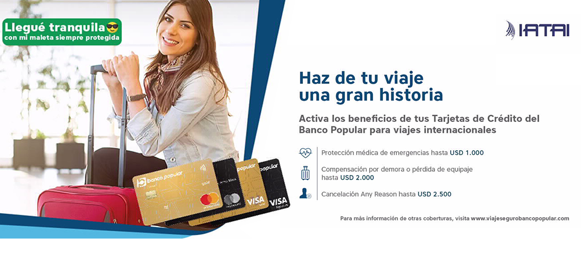 Campaña Descuento 65%