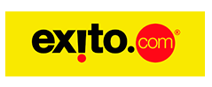 logo grupo exito