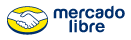 Logo Mercado Libre