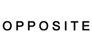 Logo Opposite