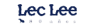 Logo LecLee