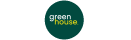 Green House