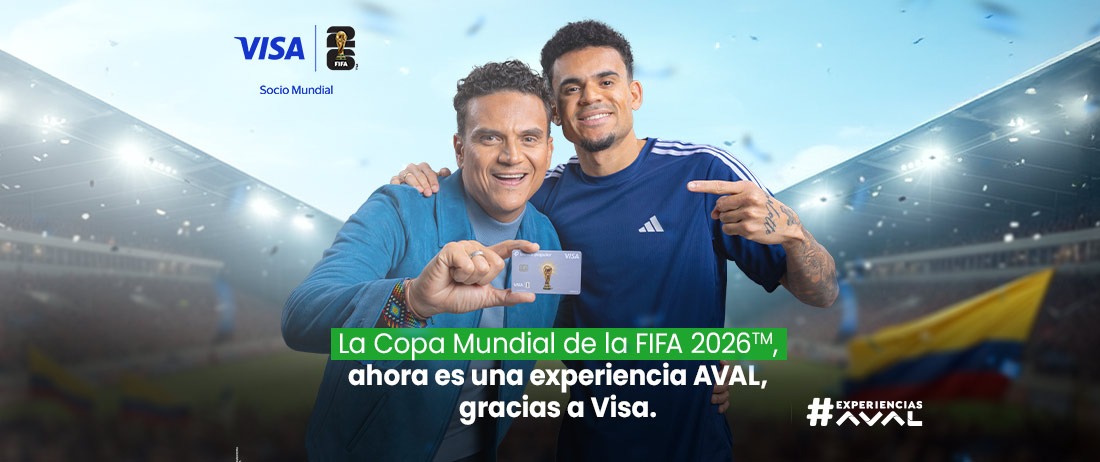 jugador de futbol celebrando un gol del mundial FIFA