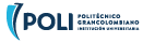 Logo Politecnico Gran Colombiano