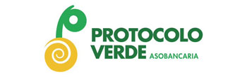 logo-protocolo-verde