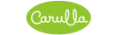 Logo Carulla