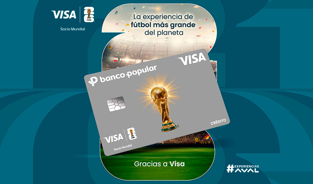 Pareja abriendo su cuenta para Ahorrar del popular en una tablet.