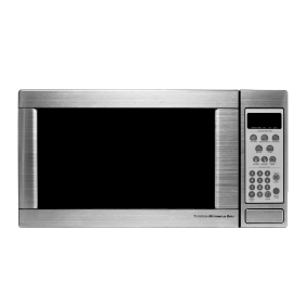 Horno Microondas