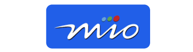 Logo Mio