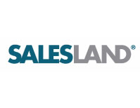logo Salesland
