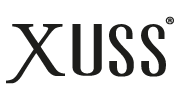 Logo Xuss