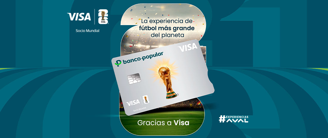 mesa con elementos vintage