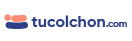 Logo tucolchon