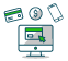 icono-portafolio