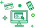 icono-portafolio