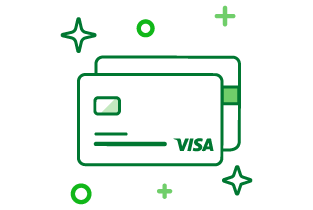 Icono Tarjetas Banco Popular