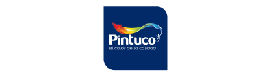logo pintuco