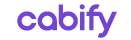 Logo Cabify