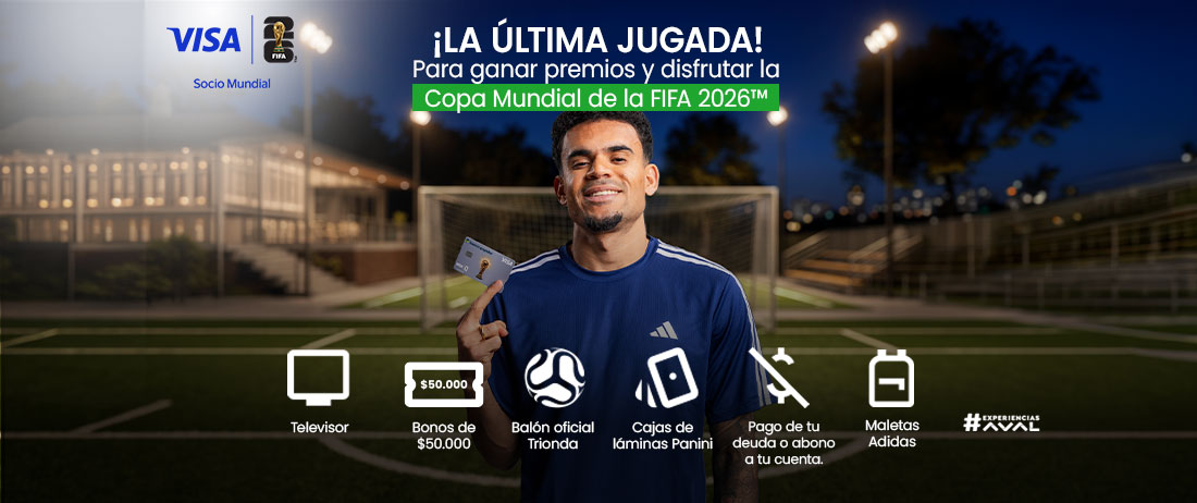 Premios de ganadores FIFA